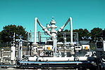 Download gaskavernenkopf.jpg