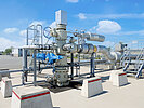 Download gaskavernenkopf-2.jpg