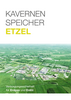 Download 2017_12_standortbroschuere_kavernenspeicher_etzel_web_0.pdf