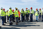 Download _0013_H2CAST_0040_IMGL4942_rev.jpg
